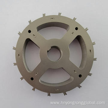 Small Motor Stator Core For Sale